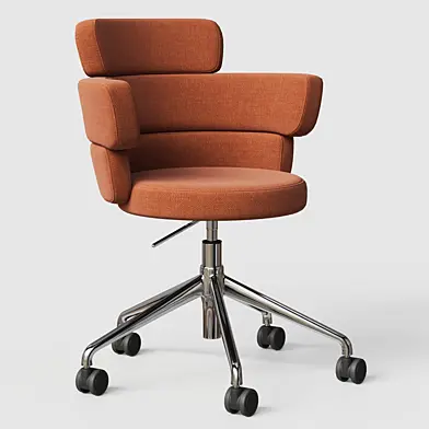 Arrmet Dam XL-HO