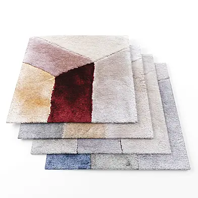 Rugs 1308