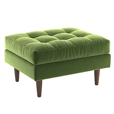 Sven Ottoman