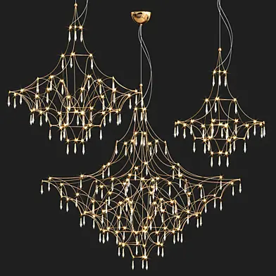 Quasar Mira Collection