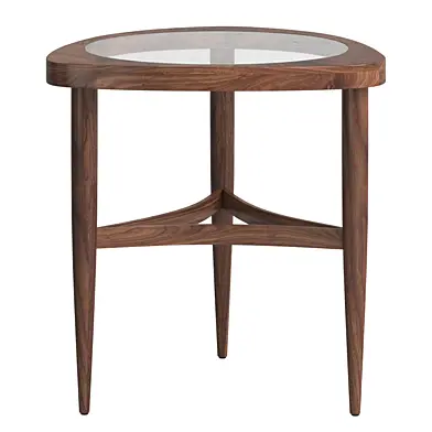 Isabelle Side Table