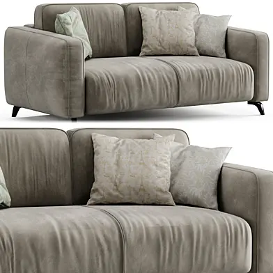 LYERI Sofa by Divan ru