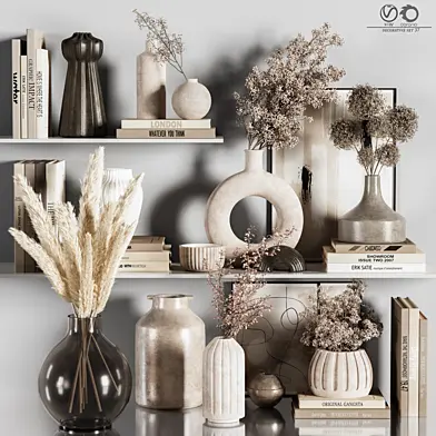 decorative