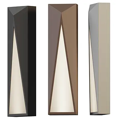 Elif by Oxygen Lighting