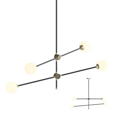 Lampatron VECTOR LITE 4