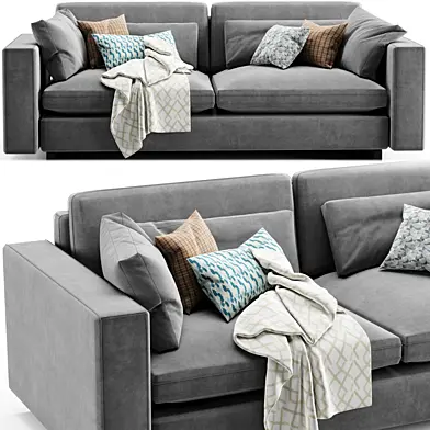 West Elm Harmony