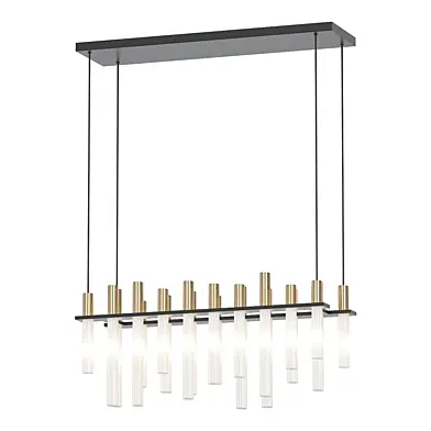 Echo Linear