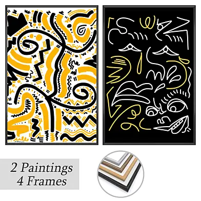 картины