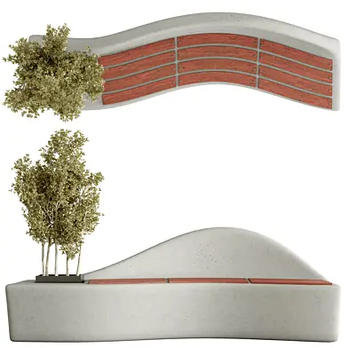 urban furniture 10