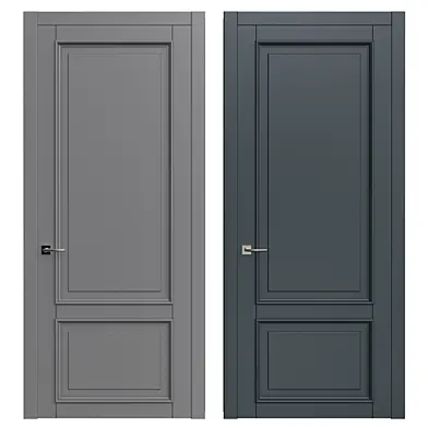 DOOR 183
