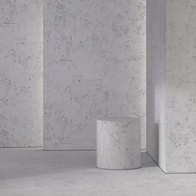 Dirty Plaster Material 8K (Seamless - Tileable) - DrCG No 116