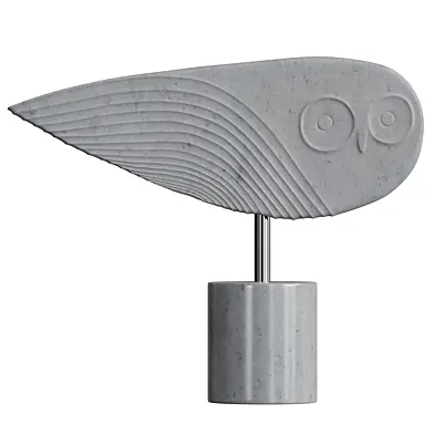 Sculpture