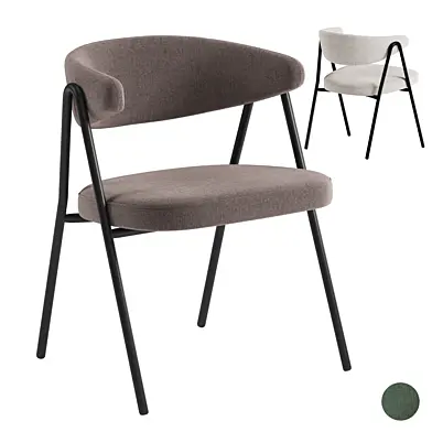 Parla design Chia