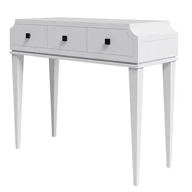 Sanremi Dressing table Sofia