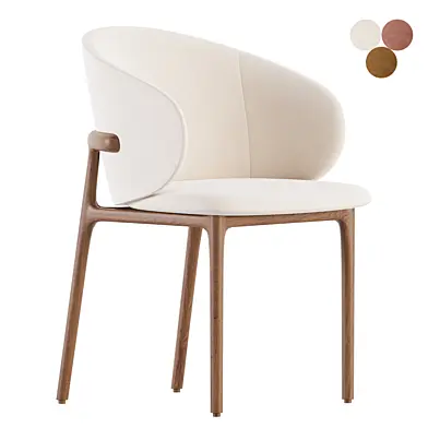 Amrie Chair