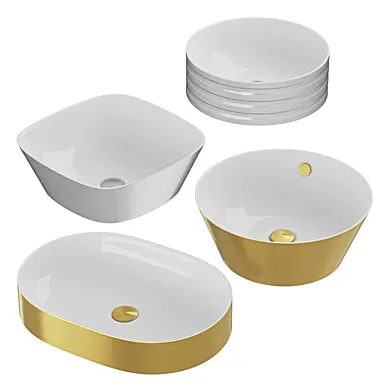 Catalano Gold&Silver