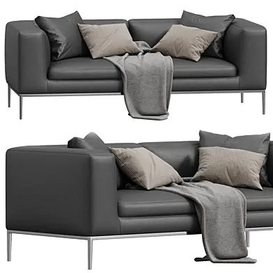 Michel B&B Italia Sofa