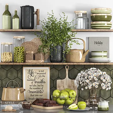 kitchen accessories 014