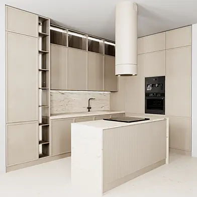 kitchen 155