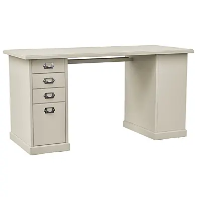 Vebjörn Desk Ikea