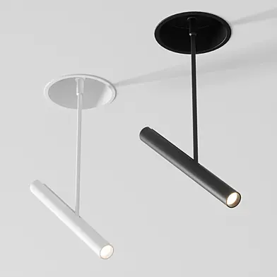 Otylight POP P12 Senza Bordo