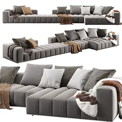 Minotti_Goodman sofa