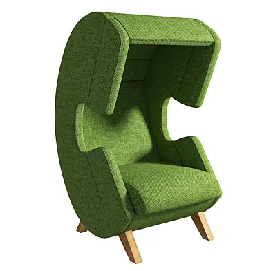 Firstcall chair