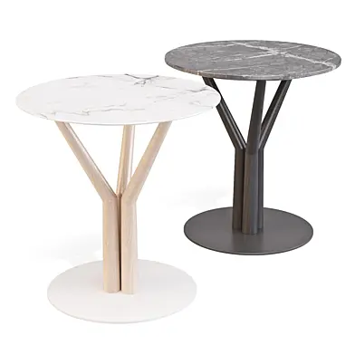 Cizeta: Gren 2312TB - Coffee Tables