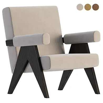 KESA SAND By Phantom Hands