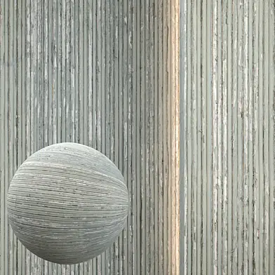 Wood-006