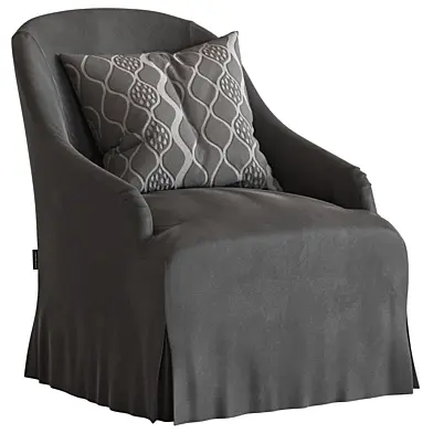 Coco Republic Dresden Armchair3