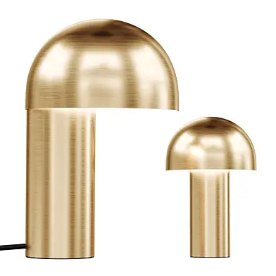 Apolo Table Light