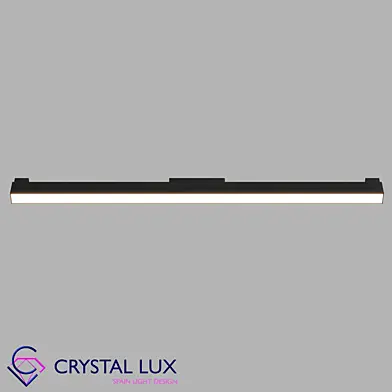 CLT 0.33 001 15W BL M4000K