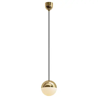 Pendant 01