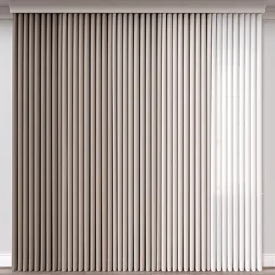 Curtain A162