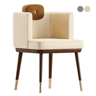 ASHBY chair