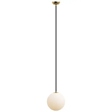 Suspension