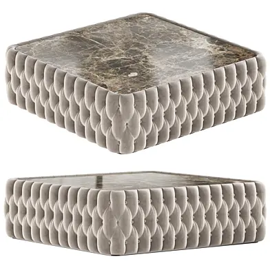 Coffee table DV Home Chelsea