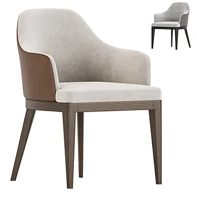 MARCO Chair