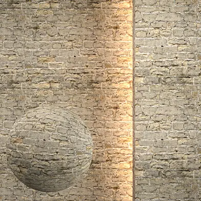 Brick-045