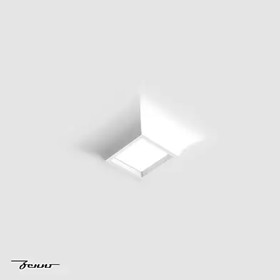 Simple Quadro C50 100x100