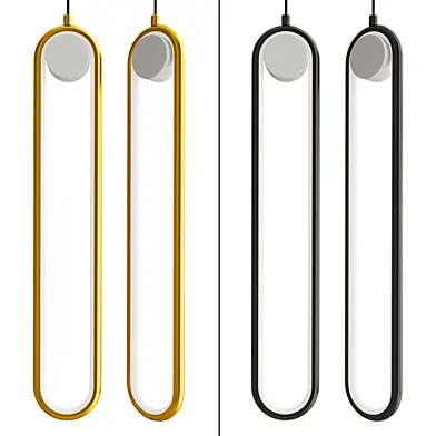 Pendant lamps 06