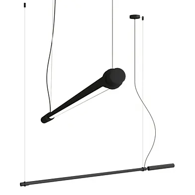 MARTINELLI LUCE