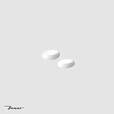 Twins A25 D68