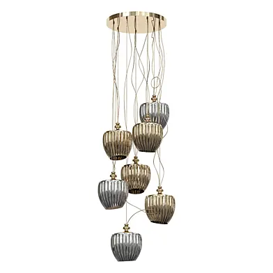 Pod Cascade