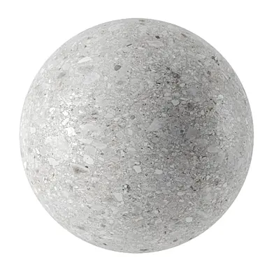 Ceppo di gre stone material