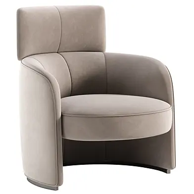 Ditre Italia Chair