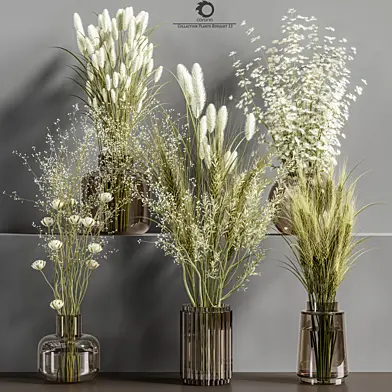 Collaction_Plants_Bouquet_13(corona)