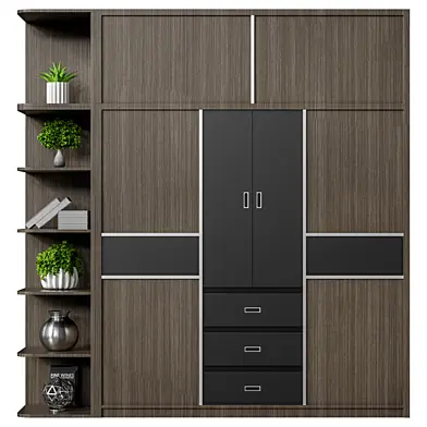 wardrobe 10