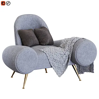 APOLLO By Essential Home